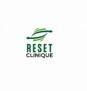 Image result for Clinique Reset Logo