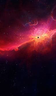 Image result for Cosmos iPhone Wallpaper