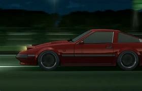 Image result for Wangan Midnight Z31