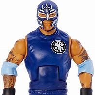 Image result for WWE SummerSlam Actionfigures