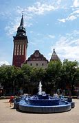 Image result for Subotica