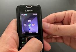Image result for Nokia 3110 4G