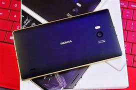 Image result for Nokia Edition