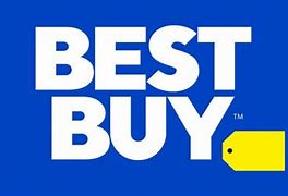 Image result for Best Buy ABC Logo