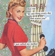 Image result for Sarcastic Funny Memes Woman