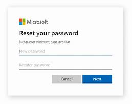 Image result for Forgot Windows Password
