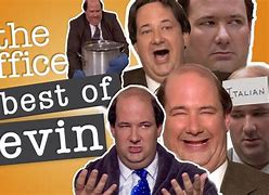 Image result for Kevin Office Meme Sounds Exacltt Like What I Do Here Wvery Day