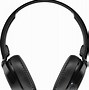 Image result for Best Small On-Ear Headphones
