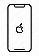 Image result for Apple Logo On iPhone Is a Button