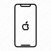 Image result for Phone Icon for iPhone