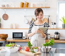 Image result for Japanese Electrical Mini Cooking Gadgets