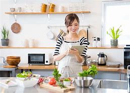 Image result for Japanese Kitchen Gadgets