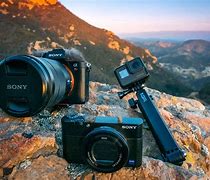 Image result for Best Travel Photography Camera