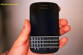 Image result for BlackBerry Q10 Hard Reset