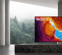 Image result for Sony Good TV Brand