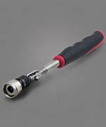 Image result for Telescoping Magnet