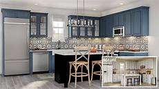 small home remodel cost to remodel a kitchen the home depot small home remodel cost to remodel a kitchen the home depot