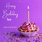 Image result for Birthday Wish in Farsi