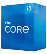 Image result for Intel Core I5 Gen 12