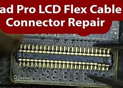 Image result for Conector LCD 1174
