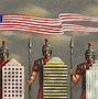 Image result for Empire of American Emblem