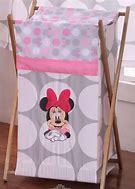 Image result for Minnie Mouse Crib