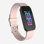 Image result for iTouch Watch for Girls