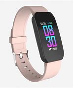 Image result for iTouch Watch Womenpurplecircle