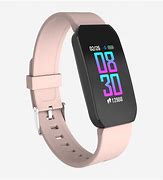 Image result for iTouch Watch Deriere