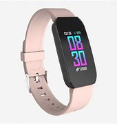 Image result for iTouch Wearables Fusion Watch Band