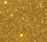 Image result for Nokia Gold Wallpaper