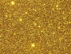 Image result for Rose Gold Glitter Texture