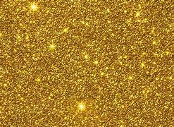 Image result for Gold Glitter Wallpaper High Quality