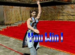 Image result for Sega Dreamcast Fighting Games