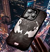 Image result for Casetify iPhone 11 Mavel