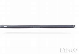 Image result for Dell Venue 11 Pro 7130