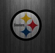 Image result for A Ball the Steelers Football