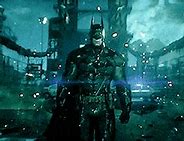 Image result for Batman Background for Zoom