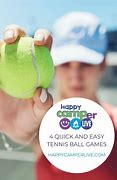 Image result for Tennis Ball Background