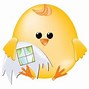 Image result for Sprint Phone Poster Chick