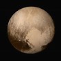 Image result for Is Pluto Planet