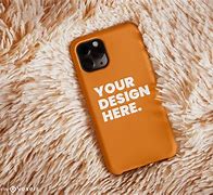 Image result for Phone Case Designs Printable