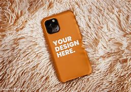 Image result for Best Designs for Phone Case