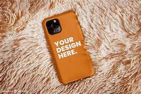Image result for Vivo 16 Phone Cover