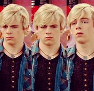 Image result for Ross Lynch Austin and Ally 4