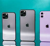 Image result for What Is the Newest iPhone Model