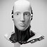 Image result for 3D Print Talking Robot Head
