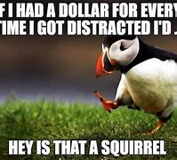 Image result for Distracted Funny