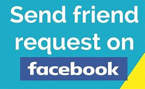 Image result for Facebook Friend Request