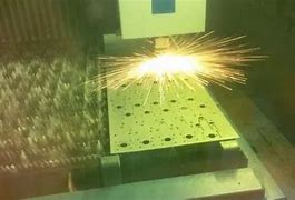 Image result for Stainless Steel Laser Cutting